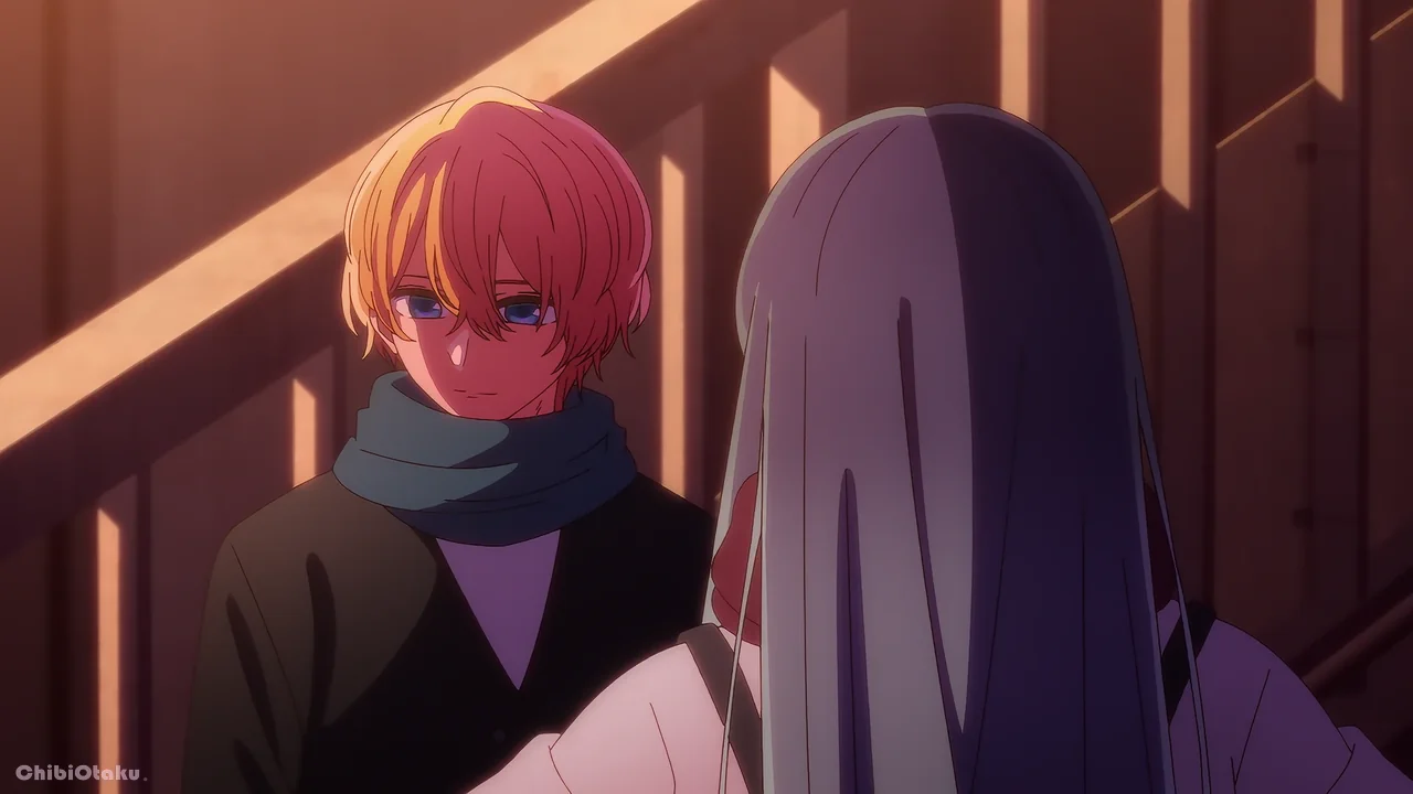 oshi no ko - s03e07_0009.webp